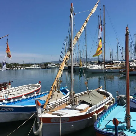 Les D'agatha Sanary-sur-Mer